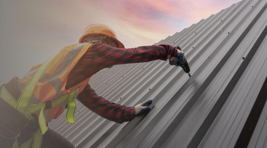 Local Chimney Repair in Lake Milton, OH
